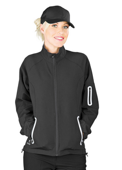 Sports, Lifestyle & Outdoor | Gary Player Muirfield - Men & Ladies - 4 